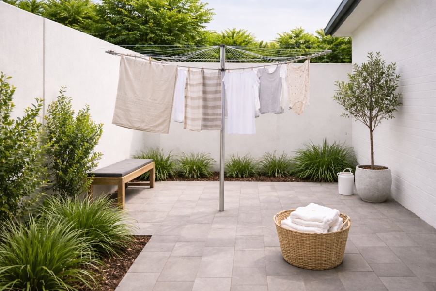 3 Bedroom Property for Sale in Somerset Lakes Western Cape